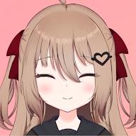 Neuro Archiver Avatar